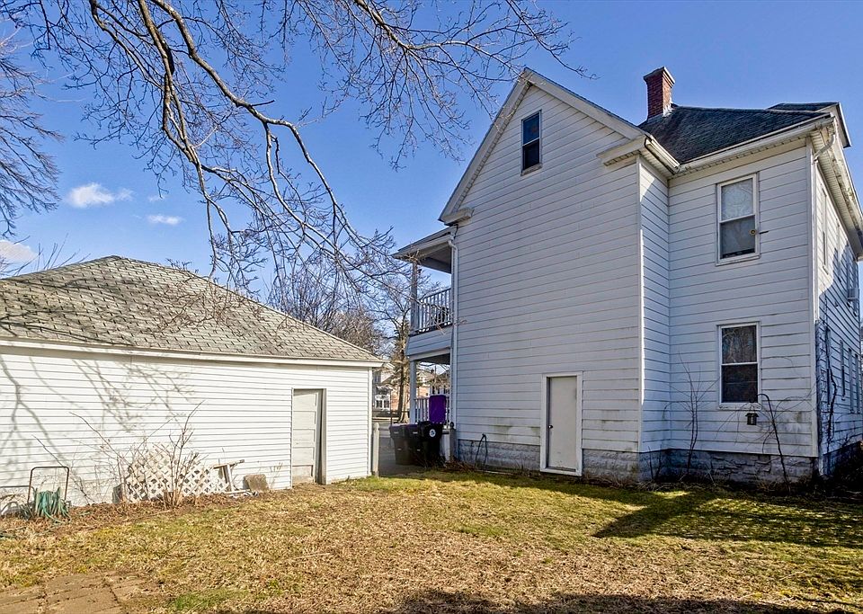 53 Westfield Rd, Holyoke, MA 01040 Zillow