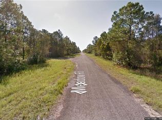 2552 Meadow RD, LEHIGH ACRES, FL 33974