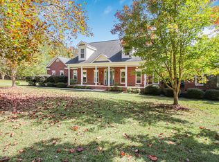 5996 Heidrich Way, Grovetown, GA 30813