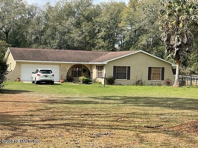 1st image of 2956 Henley Rd