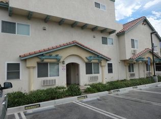 615 Harvard Blvd #102, Santa Paula, CA 93060