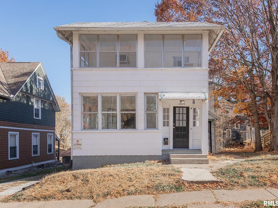 1st image of 1605 Arlington Ave