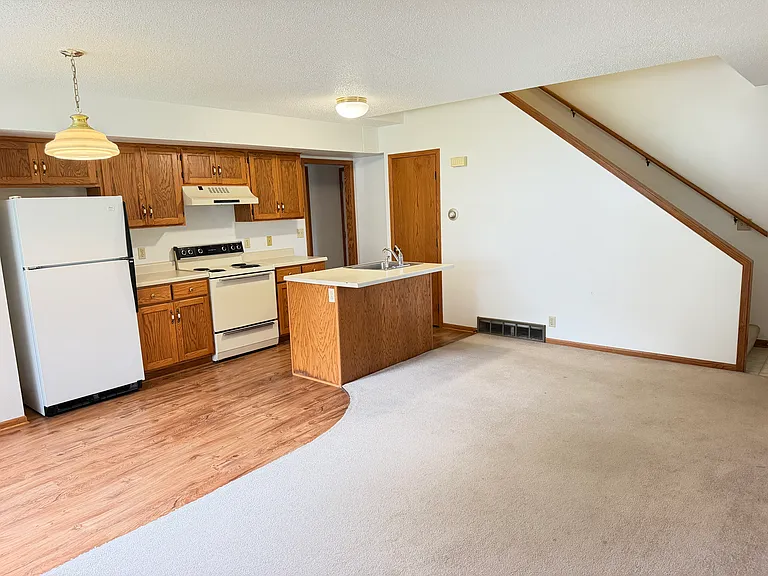 1114 Peace St #A — Photo 10
