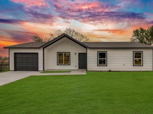 2644 N Holyoke St, Wichita, KS 67220