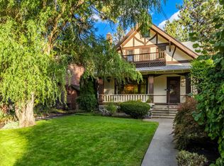 1107 S Wall St, Spokane, WA 99204