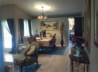 16112 SW 83rd St #0, Miami, FL 33193