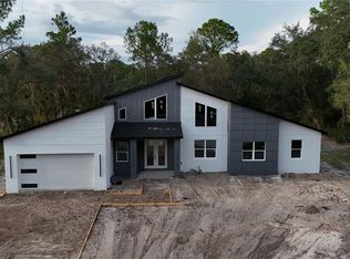 30551 Saffron Ave, Eustis, FL 32736