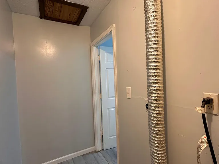 333 Manown St #5 — Photo 8