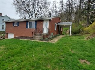 639 5th St, Verona, PA 15147