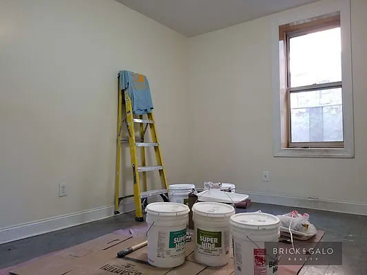 Rented by BRICK & GALO REALTY CORP | media 8