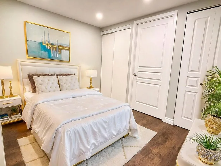 323 Richmond St E #201 — Photo 10
