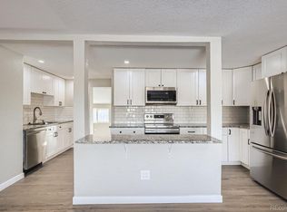 5310 W 4th Ave, Lakewood, CO 80226
