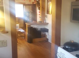 1504 Madison St, Madison, WI 53711