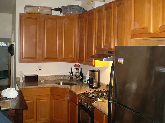 Rented by Maximus Realty Group | media 55