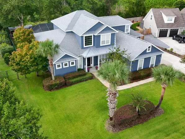 233 Moonlight Bay Dr, Panama City Beach, FL 32407