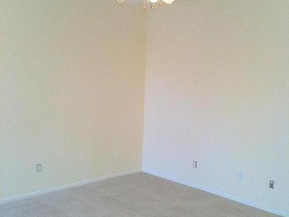 5th image of 8220 Peaceful Canyon Dr