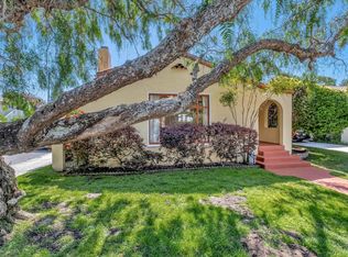 511 Washington St, Santa Cruz, CA 95060