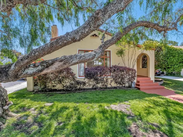 511 Washington St, Santa Cruz, CA 95060