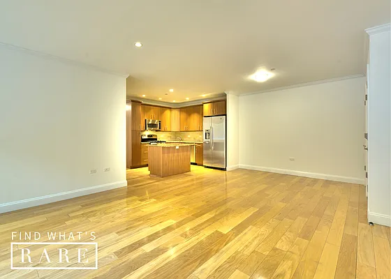 Rented by Find What’s Rare | media 13