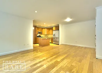 Rented by Find What’s Rare