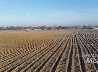 Tbd Purple Sage, Middleton, ID 83644