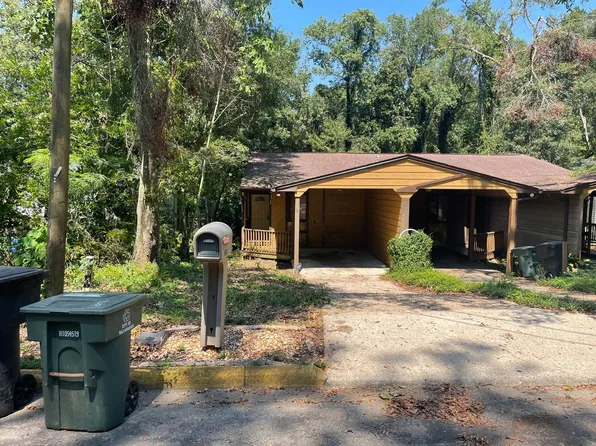 1290 Cross Creek Cir, Tallahassee, FL 32301