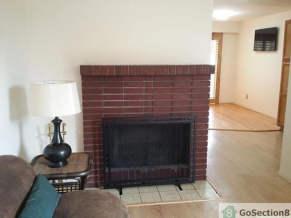 3rd image of 4491 W 3500 S APT A3