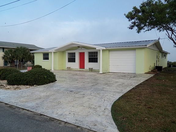 2nd image of 6333 Harbor Dr