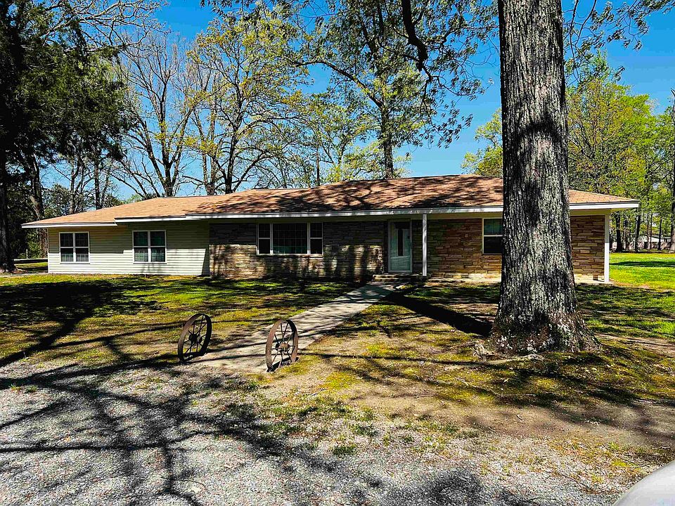 1st image of 8227 Sulphur Springs Rd