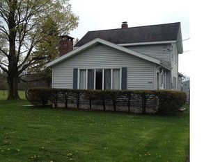 6884 Dix Rd #SS, Rome, NY 13440