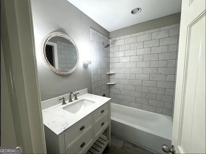427 Meadowlark Dr — Photo 14