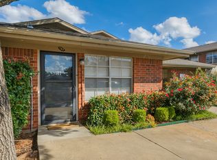 Grand Off Western, Oklahoma City, OK 73109