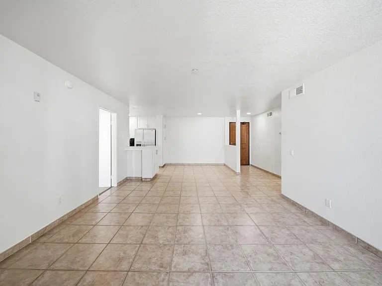 850 State St #414 — Photo 7