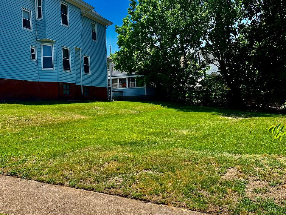 201 Mauran Ave, East Providence, RI 02914 Zillow