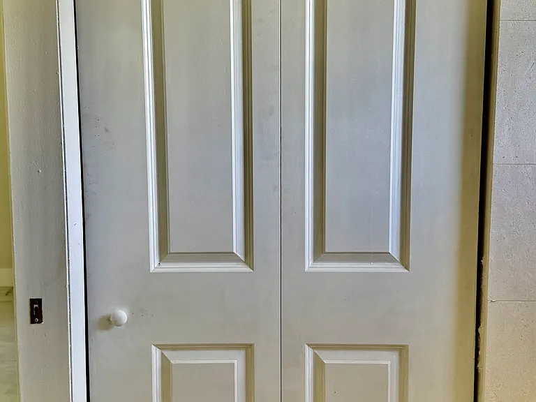 804 W Saint Petersburg Dr #804 — Photo 31