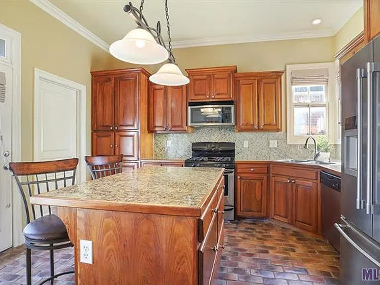 36303 E Pine Grove Ct — Photo 9