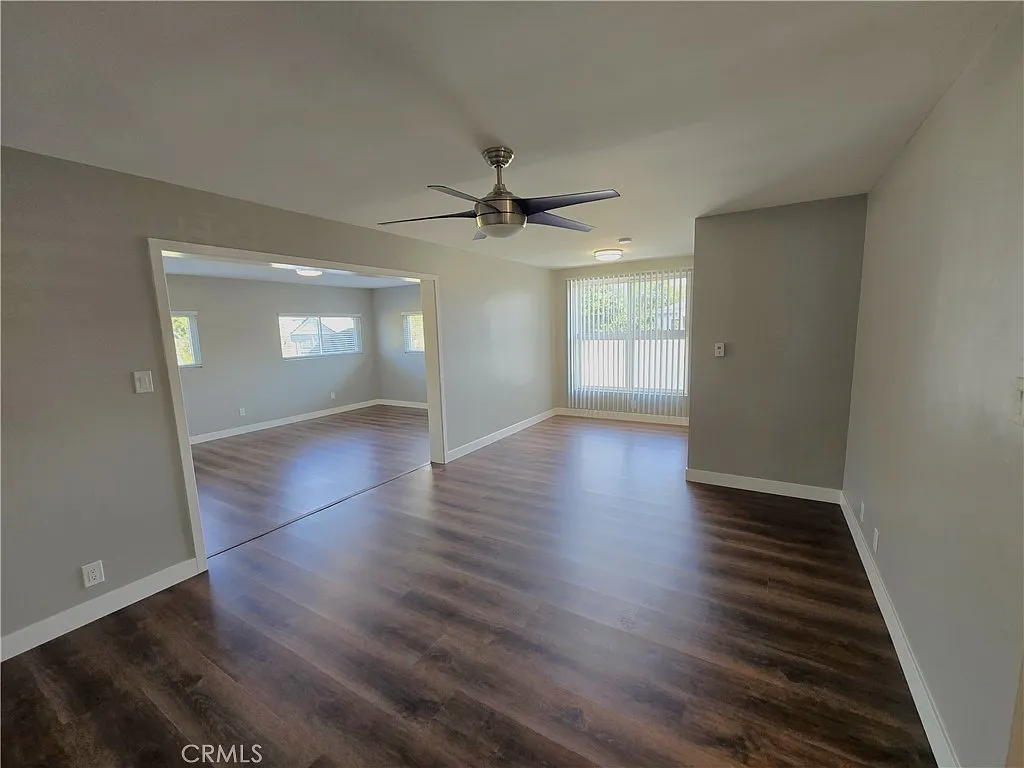 4 bed, 1822 sqft, $4,950 — Photo 3