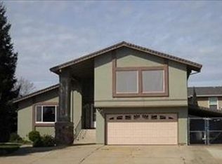 2502 Cheim Blvd, Marysville, CA