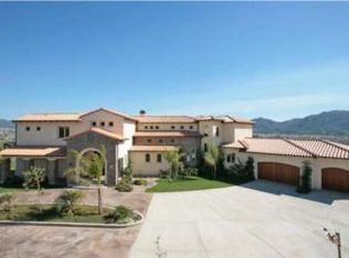 44509 Verde Dr, Temecula, CA 92592