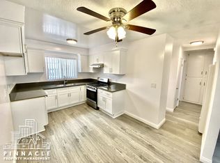 4021 W 137th St APT B, Hawthorne, CA 90250