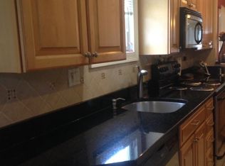 366 Proctor Ave, Revere, MA 02151