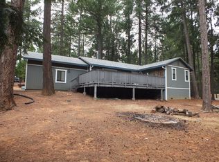 5680 Azalea Cir, Pollock Pines, CA 95726