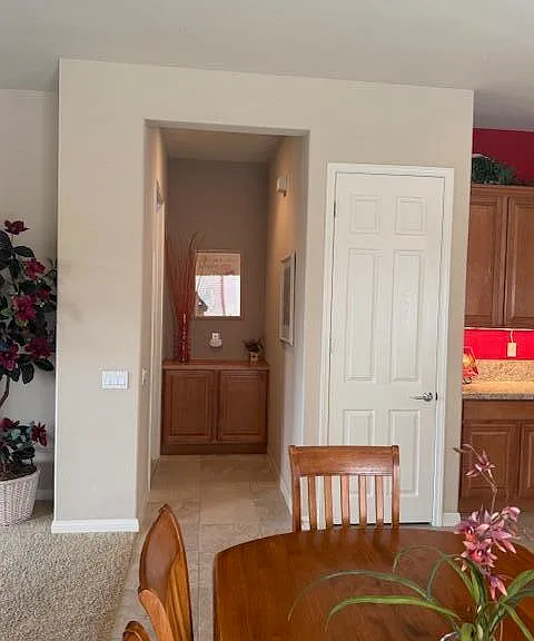 41085 Calle Pampas — Photo 10