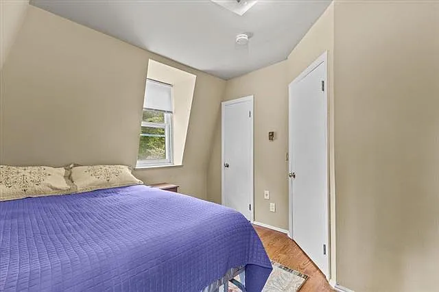 25 Maple St — Photo 11