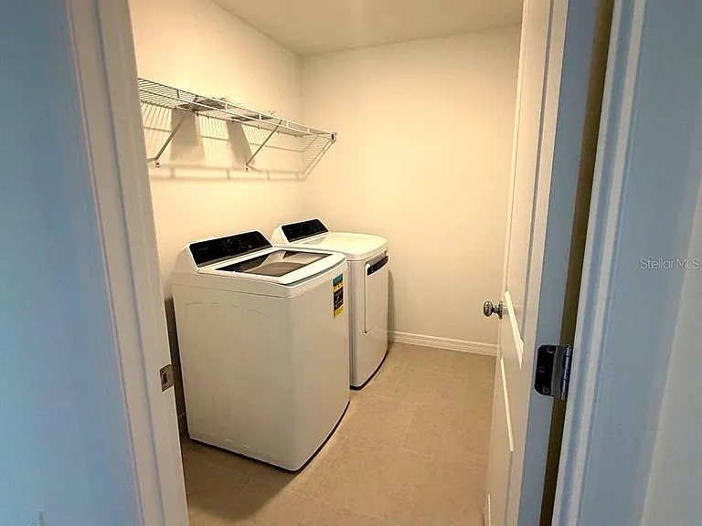 17257 Cantu Ct — Photo 20