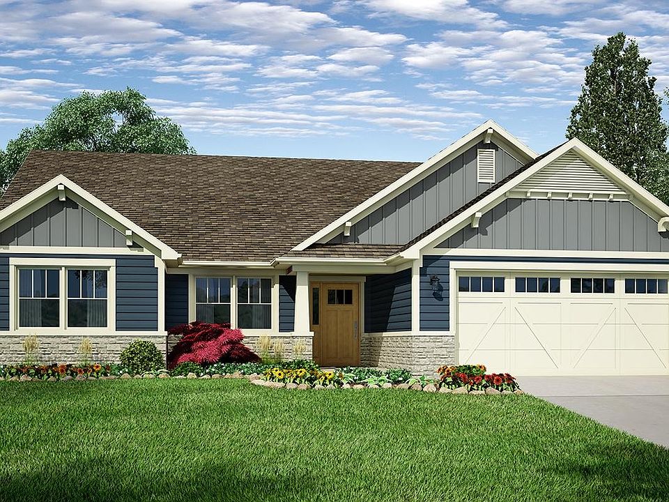 1st image of 10514 White Sand Ln #Urhjkx