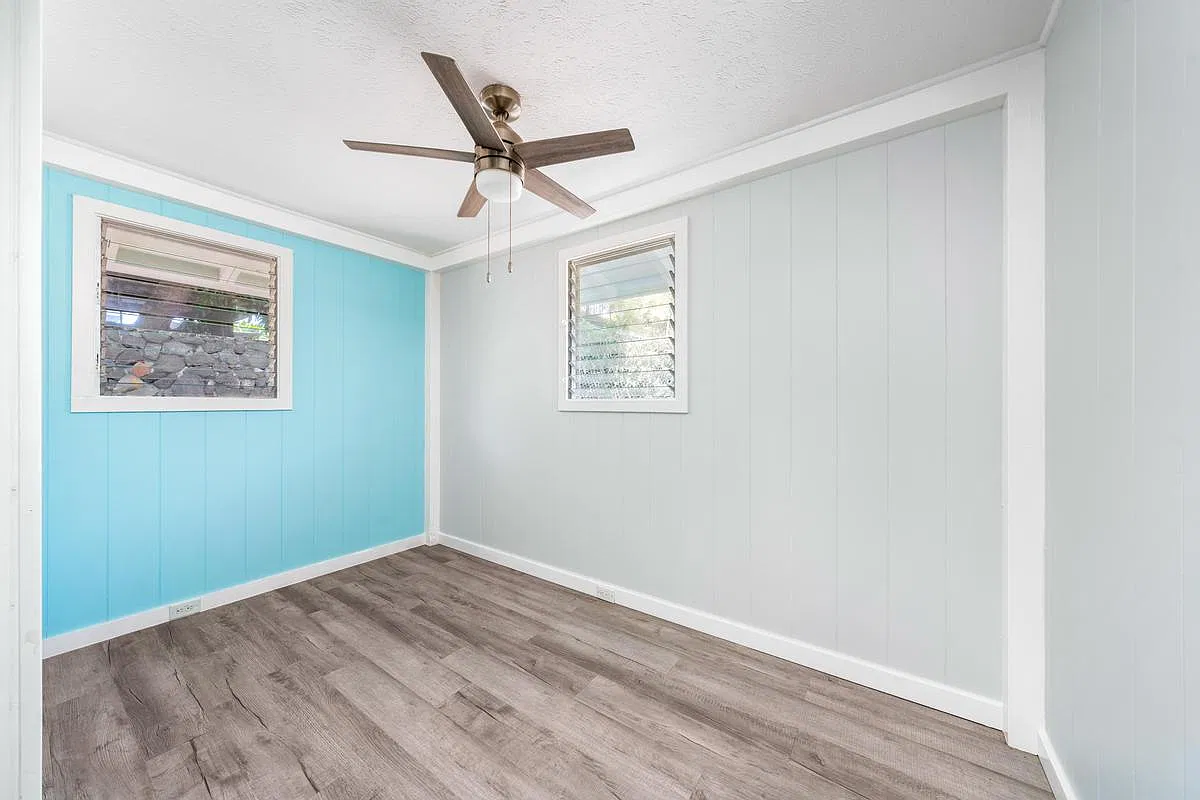 3 bed, 880 sqft, $3,350 — Photo 4