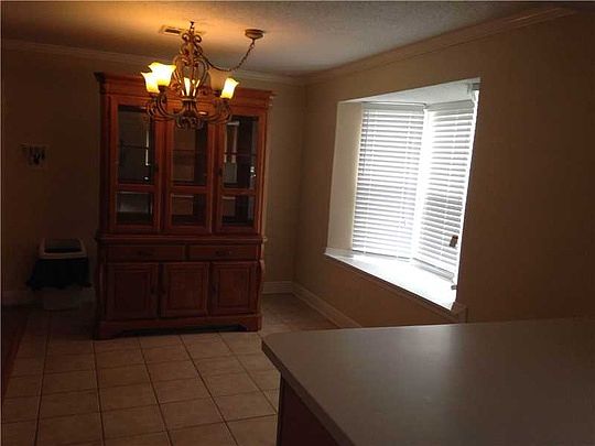 4th image of 3901 Richland Ave