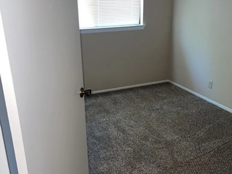 11739 Spring Clb — Photo 25