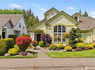 3719 Kinsale Ln SE, Olympia, WA 98501